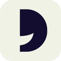 Ditto (ex-Beavr)